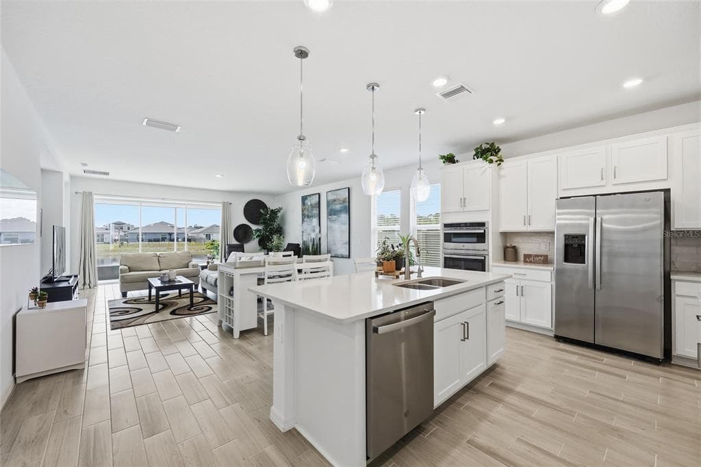 4698 CORAL HARBOUR ROAD, KISSIMMEE, FL 34758 — zdjęcie 3