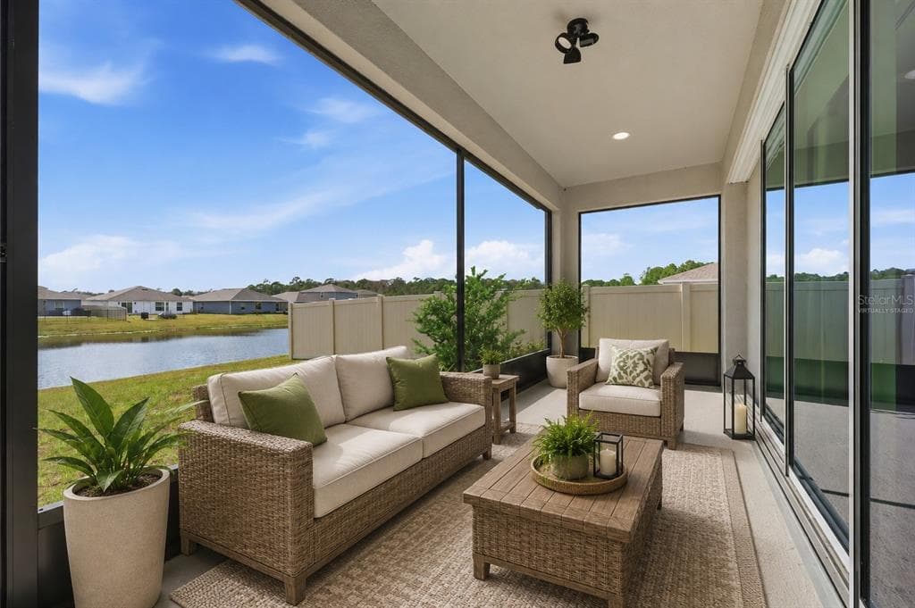 4698 CORAL HARBOUR ROAD, KISSIMMEE, FL 34758 — zdjęcie 4