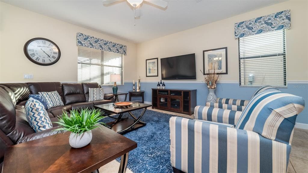 1506 MOON VALLEY DRIVE, DAVENPORT, FL 33896 — zdjęcie 2