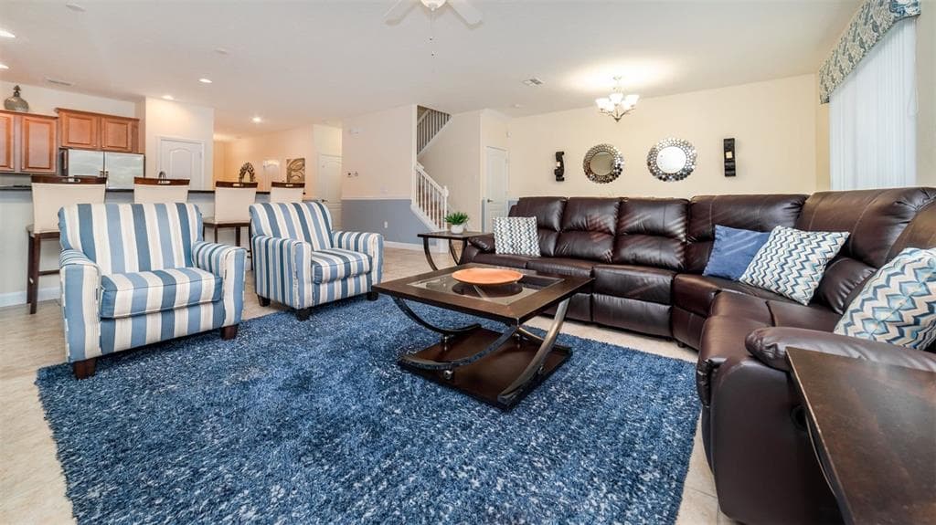 1506 MOON VALLEY DRIVE, DAVENPORT, FL 33896 — zdjęcie 3