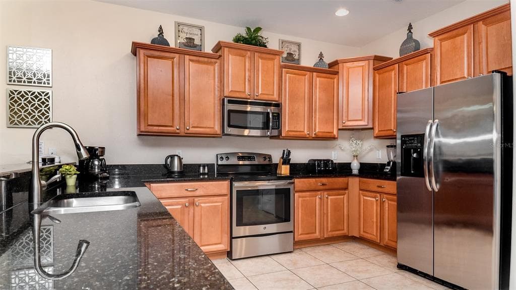 1506 MOON VALLEY DRIVE, DAVENPORT, FL 33896 — zdjęcie 5