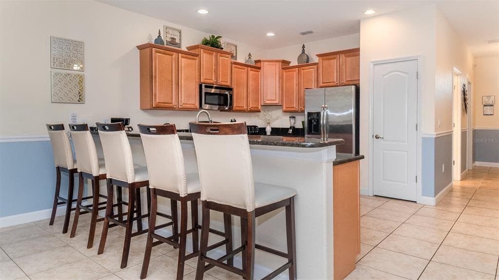1506 MOON VALLEY DRIVE, DAVENPORT, FL 33896 — zdjęcie 4