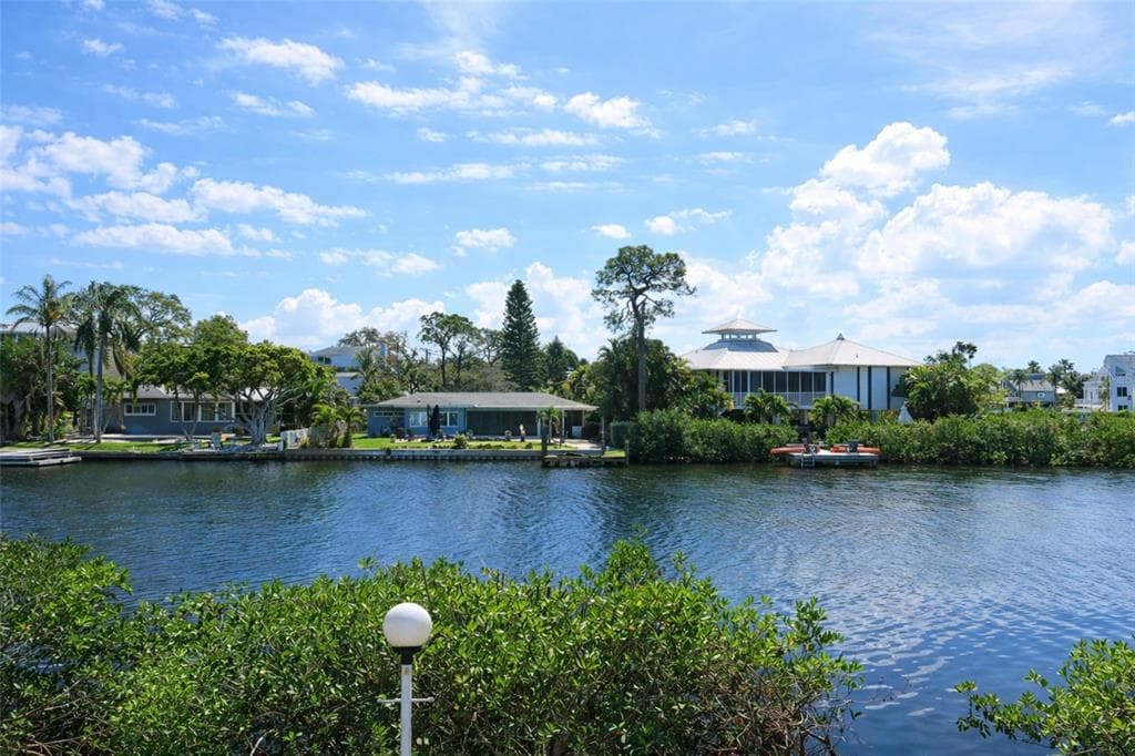 303 LAGOON DRIVE, PALM HARBOR, FL 34683 — zdjęcie 5