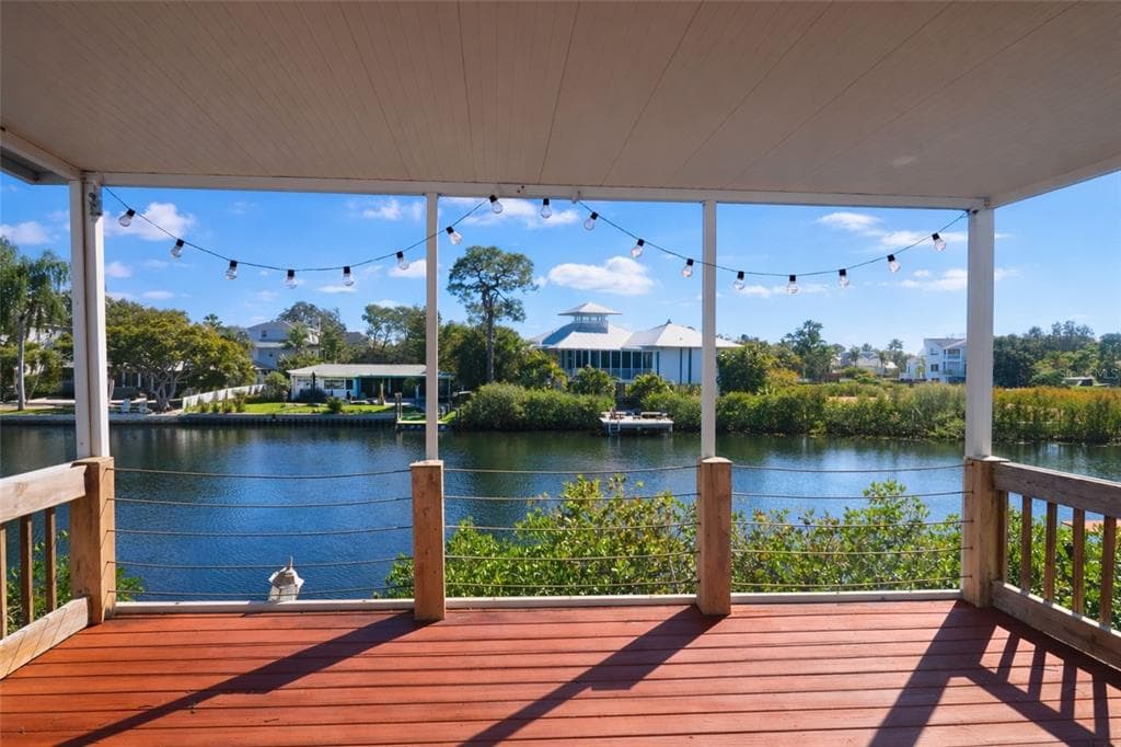 303 LAGOON DRIVE, PALM HARBOR, FL 34683 — zdjęcie 4