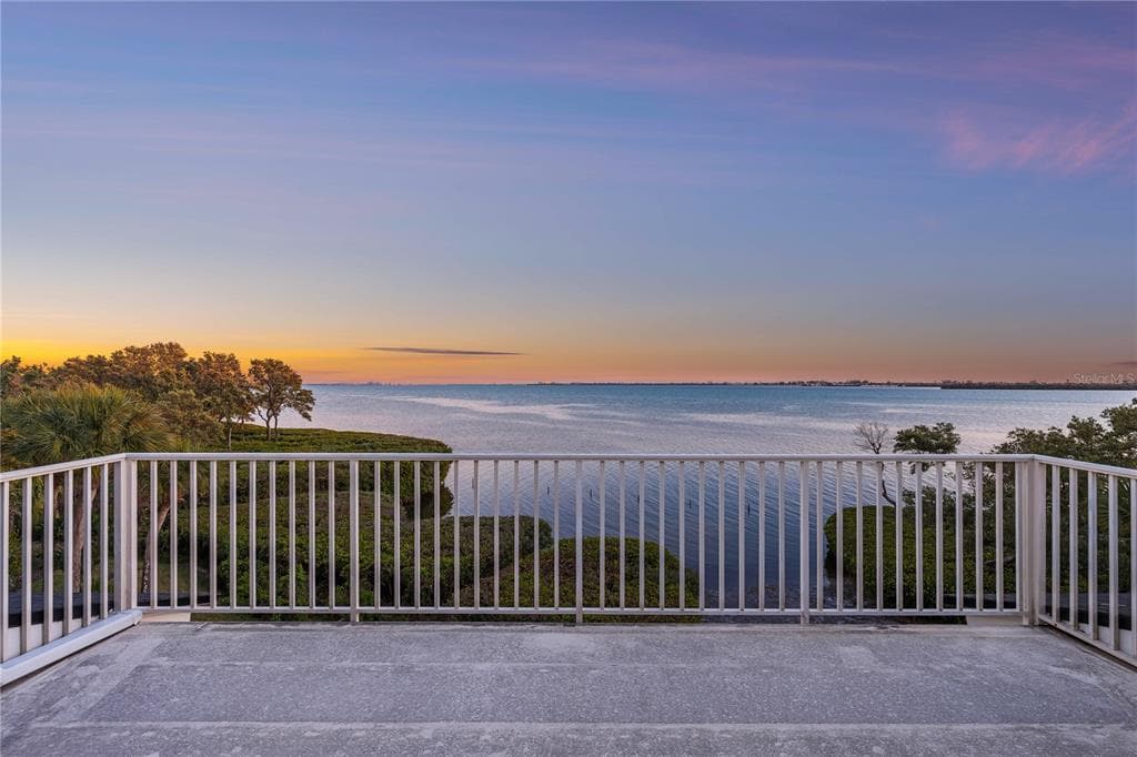41 TIDY ISLAND BOULEVARD, BRADENTON, FL 34210 — zdjęcie 3