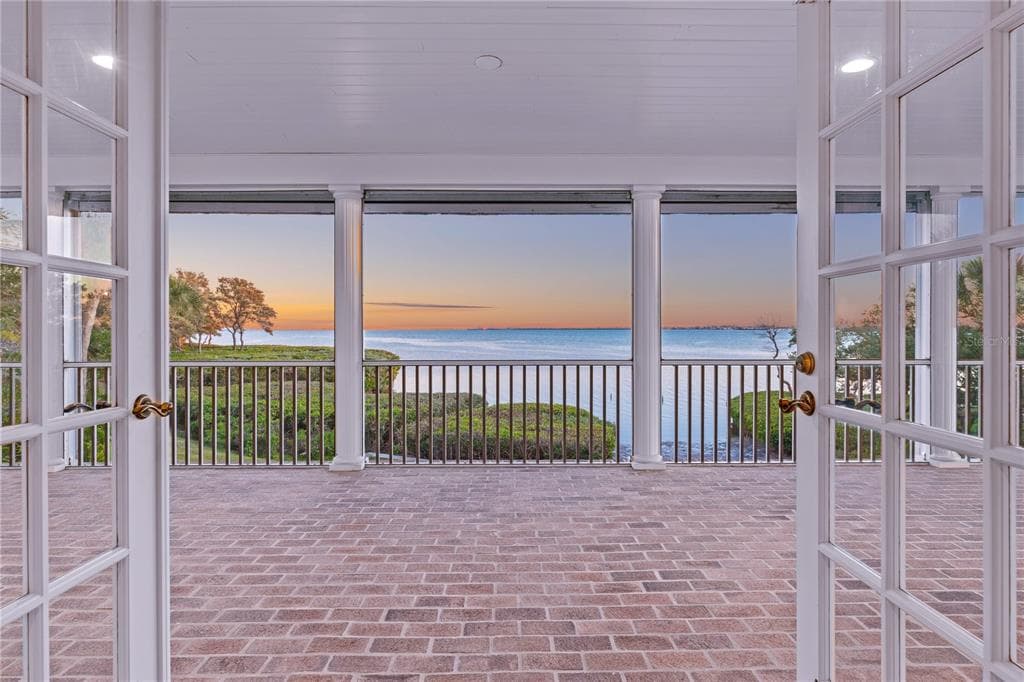 41 TIDY ISLAND BOULEVARD, BRADENTON, FL 34210 — zdjęcie 4