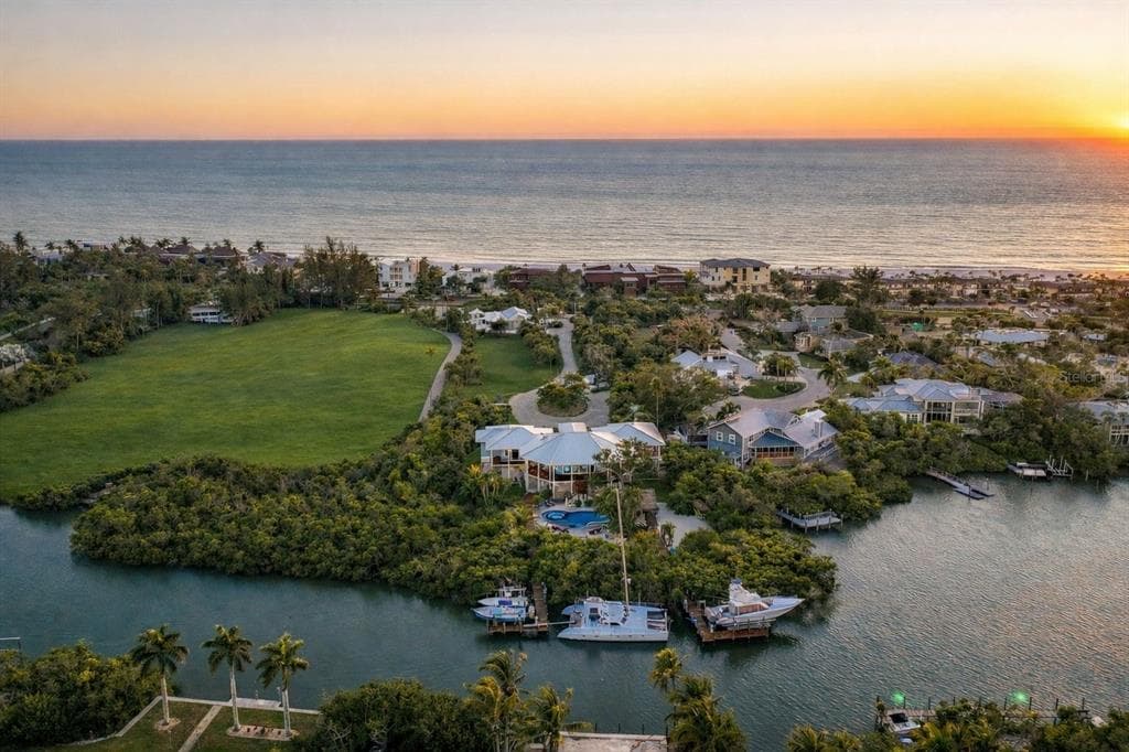 6680 GULF OF MEXICO DRIVE, LONGBOAT KEY, FL 34228 — zdjęcie 2