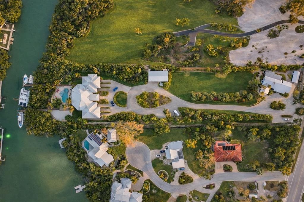 6680 GULF OF MEXICO DRIVE, LONGBOAT KEY, FL 34228 — zdjęcie 3