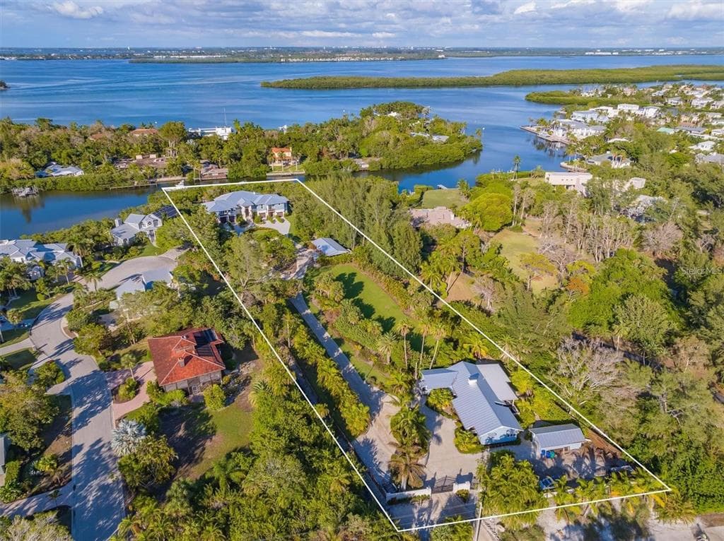 6680 GULF OF MEXICO DRIVE, LONGBOAT KEY, FL 34228 — zdjęcie 5