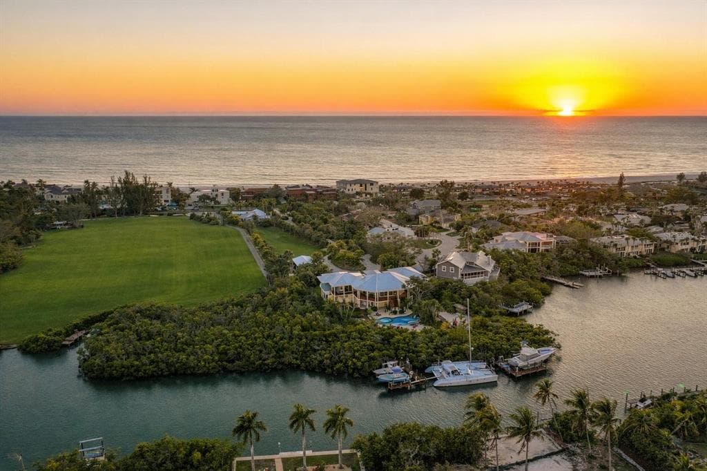6680 GULF OF MEXICO DRIVE, LONGBOAT KEY, FL 34228 — zdjęcie 4