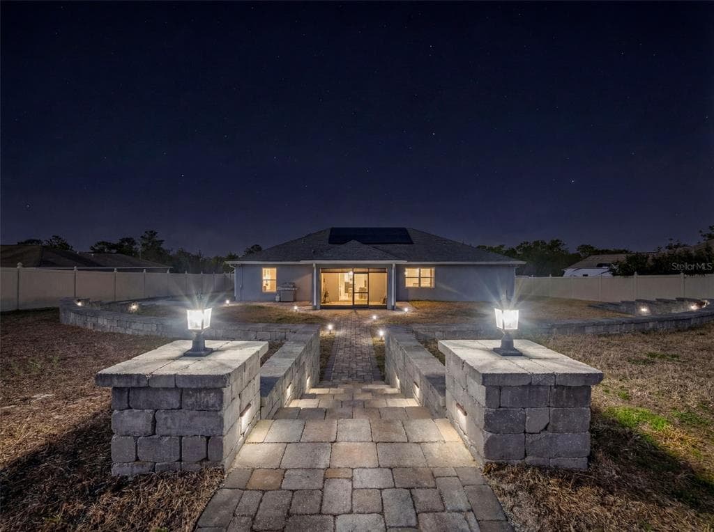 13046 KILDEER ROAD, WEEKI WACHEE, FL 34614 — zdjęcie 4