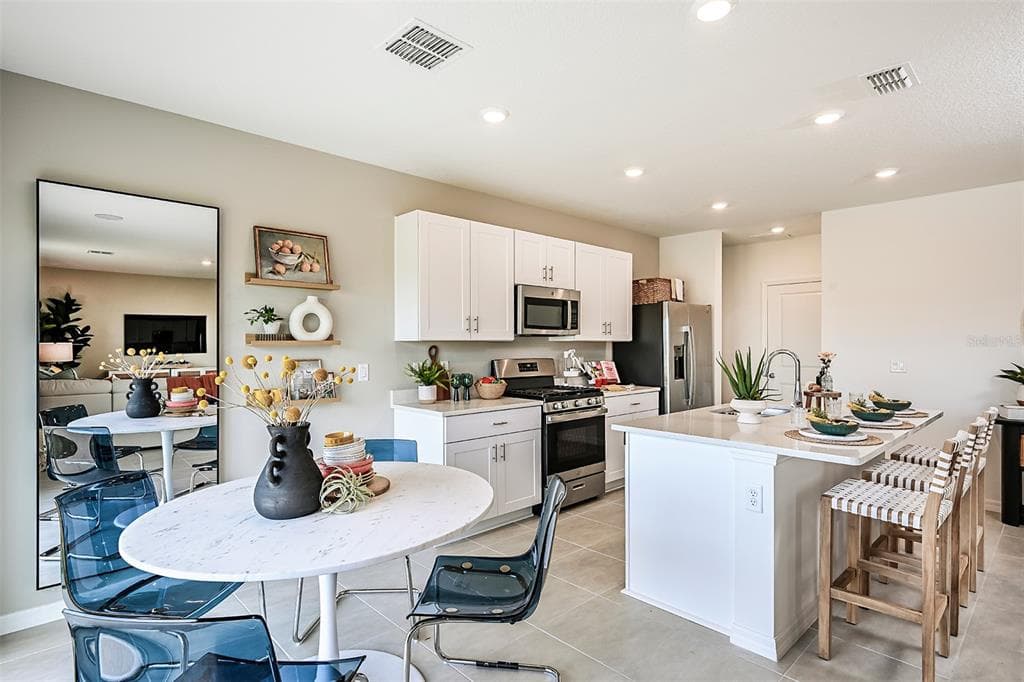 7677 GEMSTONE STREET, GROVELAND, FL 34736 — zdjęcie 3