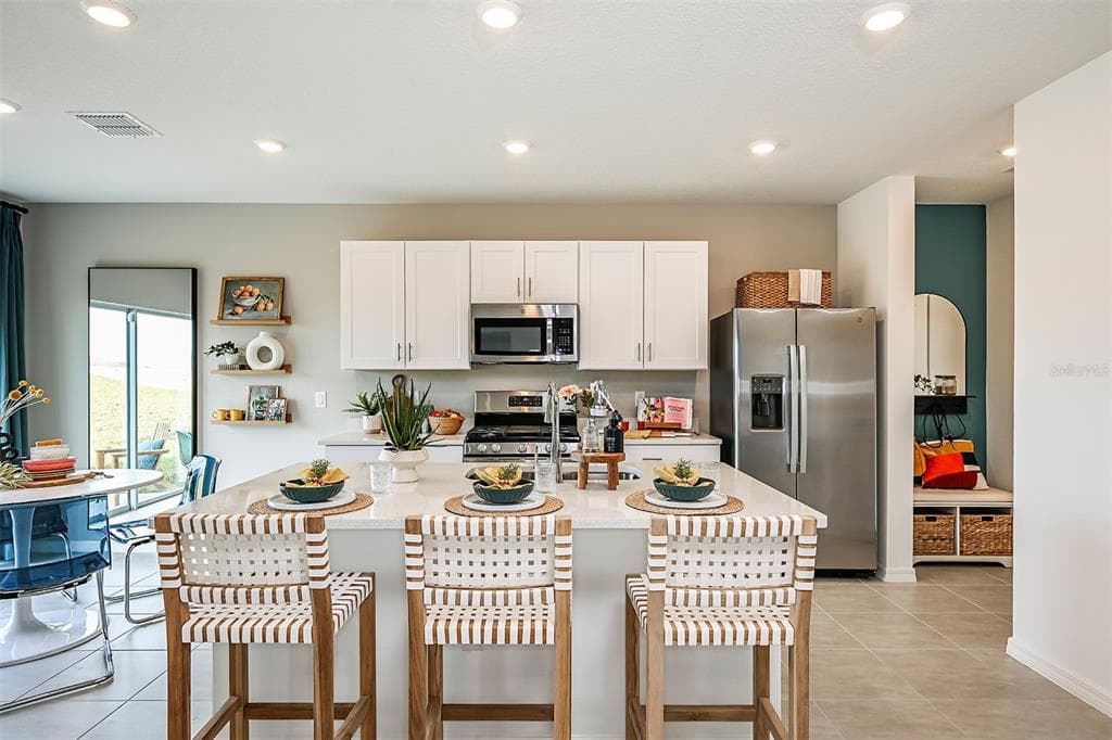 7677 GEMSTONE STREET, GROVELAND, FL 34736 — zdjęcie 5