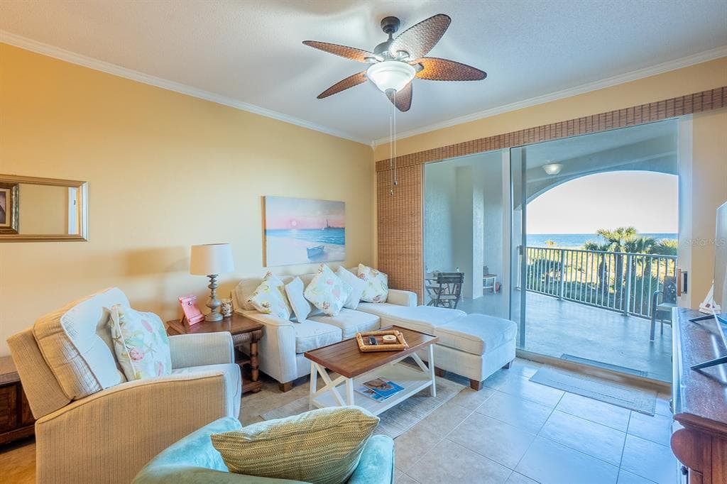 104 SURFVIEW DRIVE # 2204, PALM COAST, FL 32137 — zdjęcie 2