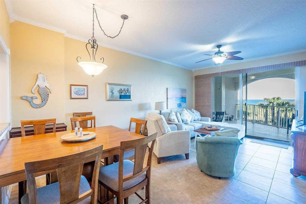 104 SURFVIEW DRIVE # 2204, PALM COAST, FL 32137 — zdjęcie 3