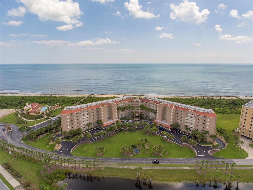 104 SURFVIEW DRIVE # 2204, PALM COAST, FL 32137