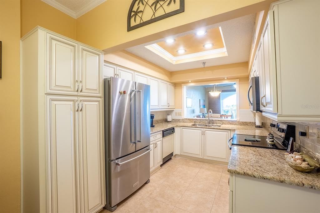 104 SURFVIEW DRIVE # 2204, PALM COAST, FL 32137 — zdjęcie 5
