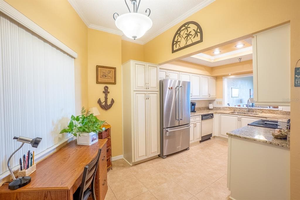 104 SURFVIEW DRIVE # 2204, PALM COAST, FL 32137 — zdjęcie 4