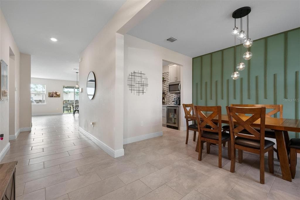 5755 WOODLAND SAGE DRIVE, SARASOTA, FL 34238 — zdjęcie 2