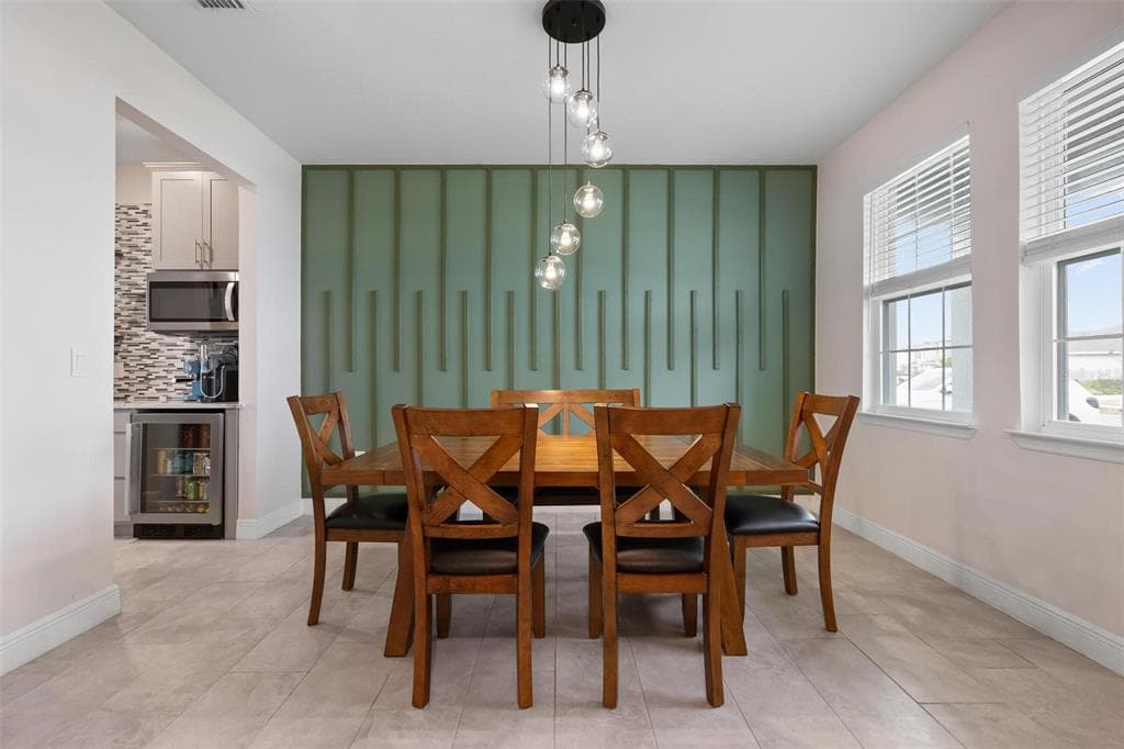 5755 WOODLAND SAGE DRIVE, SARASOTA, FL 34238 — zdjęcie 3