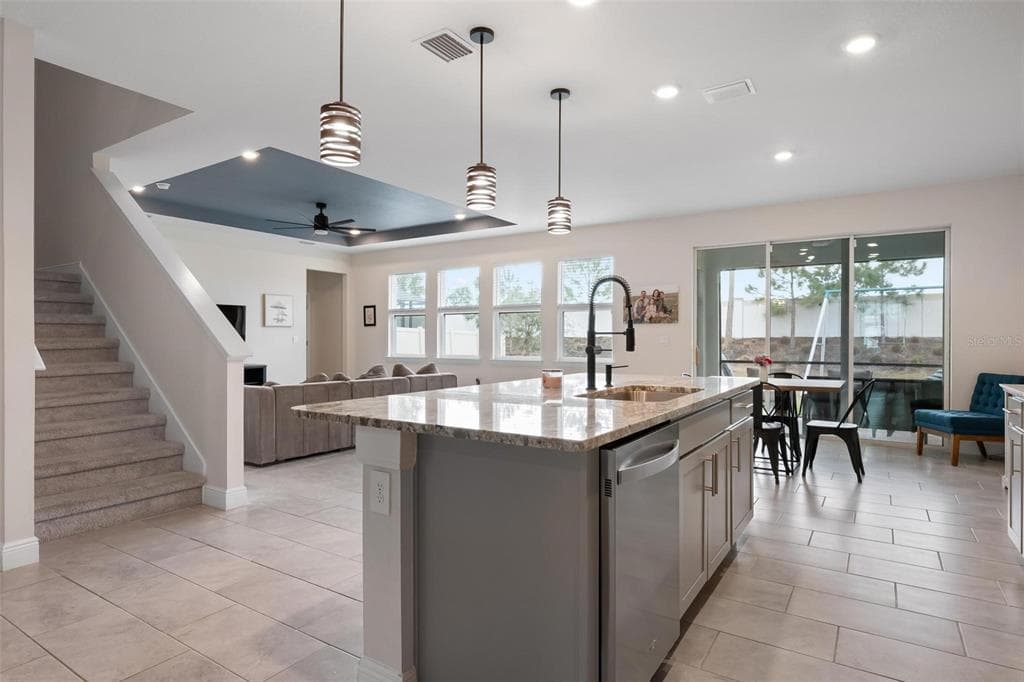 5755 WOODLAND SAGE DRIVE, SARASOTA, FL 34238 — zdjęcie 5