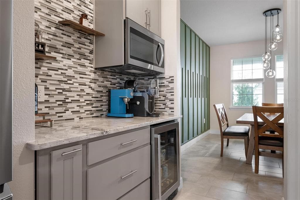 5755 WOODLAND SAGE DRIVE, SARASOTA, FL 34238 — zdjęcie 4