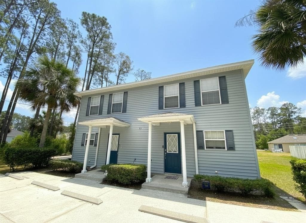 23 REGENT LANE # A&B, PALM COAST, FL 32164 — zdjęcie 2