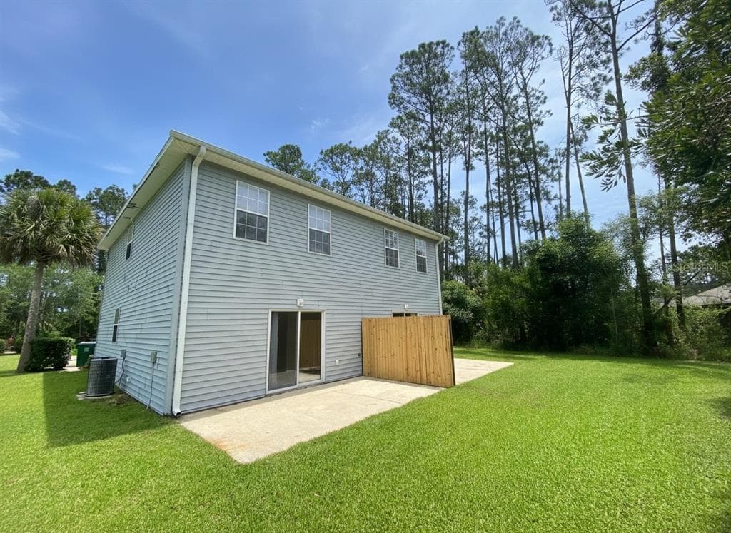 23 REGENT LANE # A&B, PALM COAST, FL 32164 — zdjęcie 3