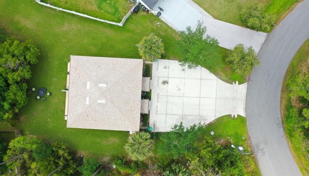 23 REGENT LANE # A&B, PALM COAST, FL 32164 — zdjęcie 5