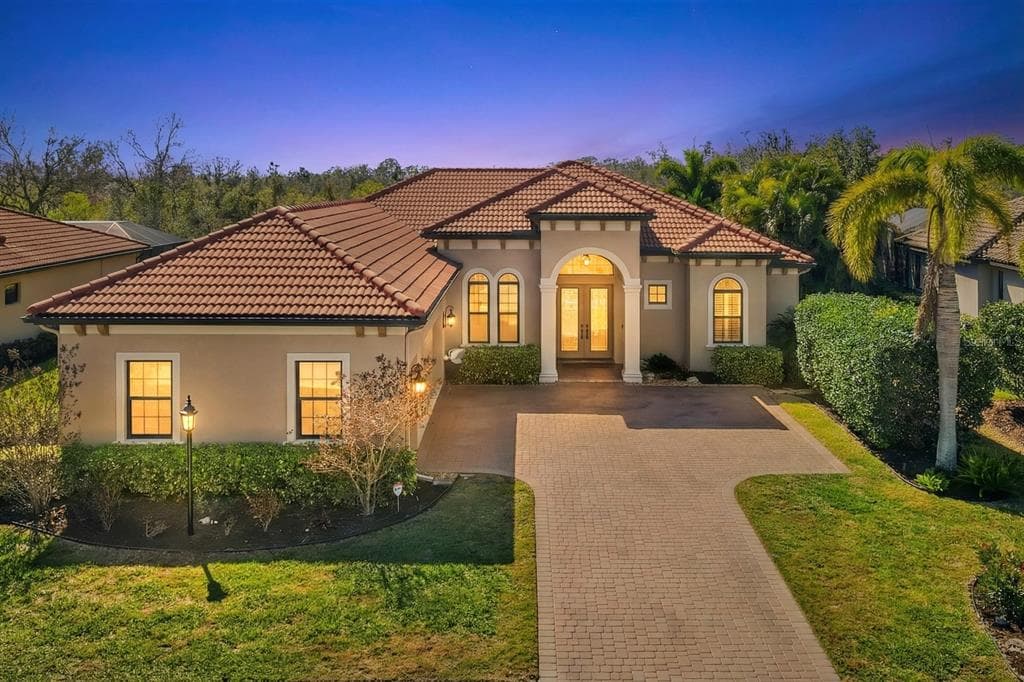 4816 TOBERMORY WAY, BRADENTON, FL 34211 — zdjęcie 2