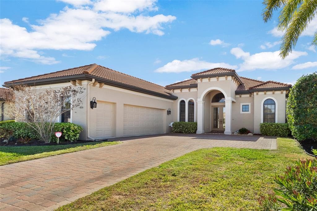 4816 TOBERMORY WAY, BRADENTON, FL 34211 — zdjęcie 5