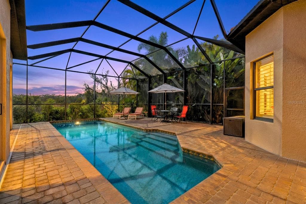 4816 TOBERMORY WAY, BRADENTON, FL 34211 — zdjęcie 4