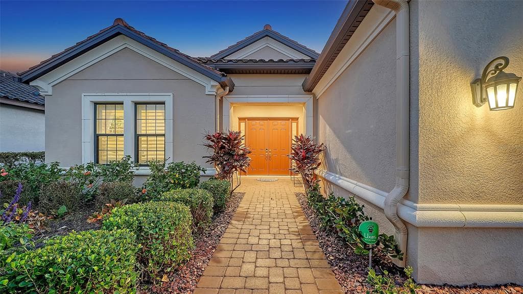 15410 DERNA TERRACE, LAKEWOOD RANCH, FL 34211 — zdjęcie 5
