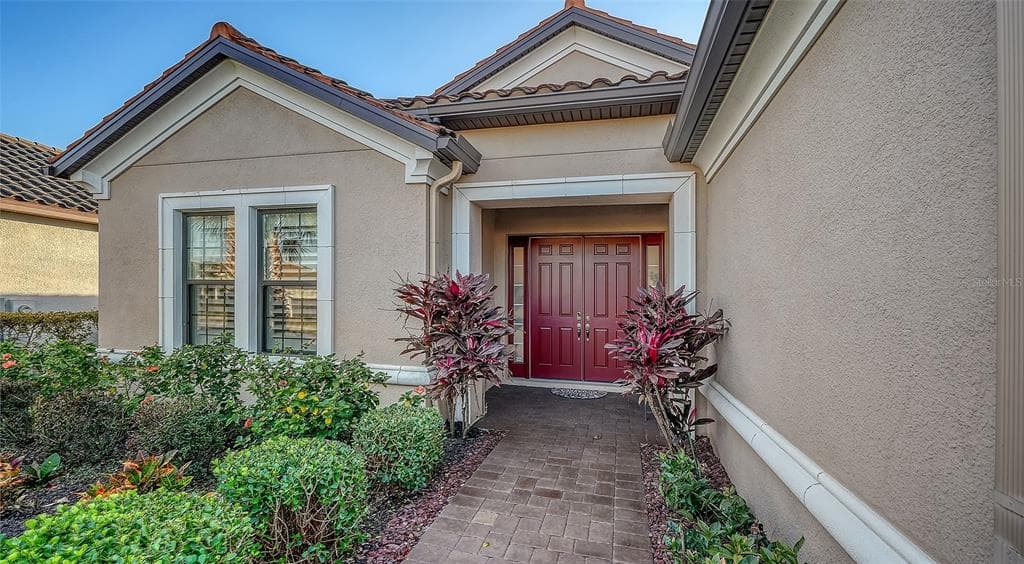 15410 DERNA TERRACE, LAKEWOOD RANCH, FL 34211 — zdjęcie 4
