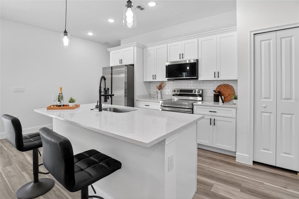 1957 W OLIVER DRIVE, CITRUS SPRINGS, FL 34434 — zdjęcie 5