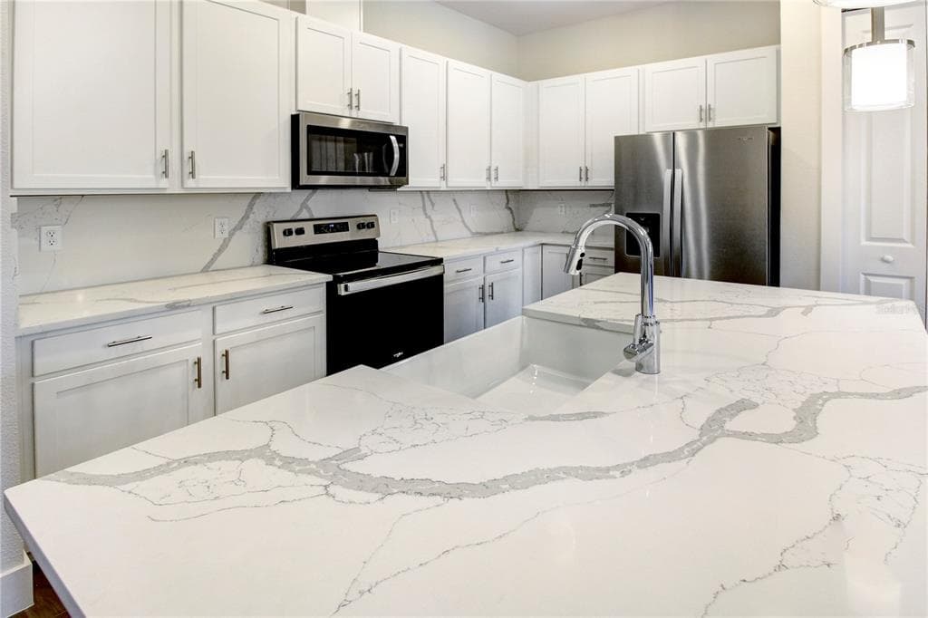 1523 HERITAGE PLACE, OVIEDO, FL 32765 — zdjęcie 2