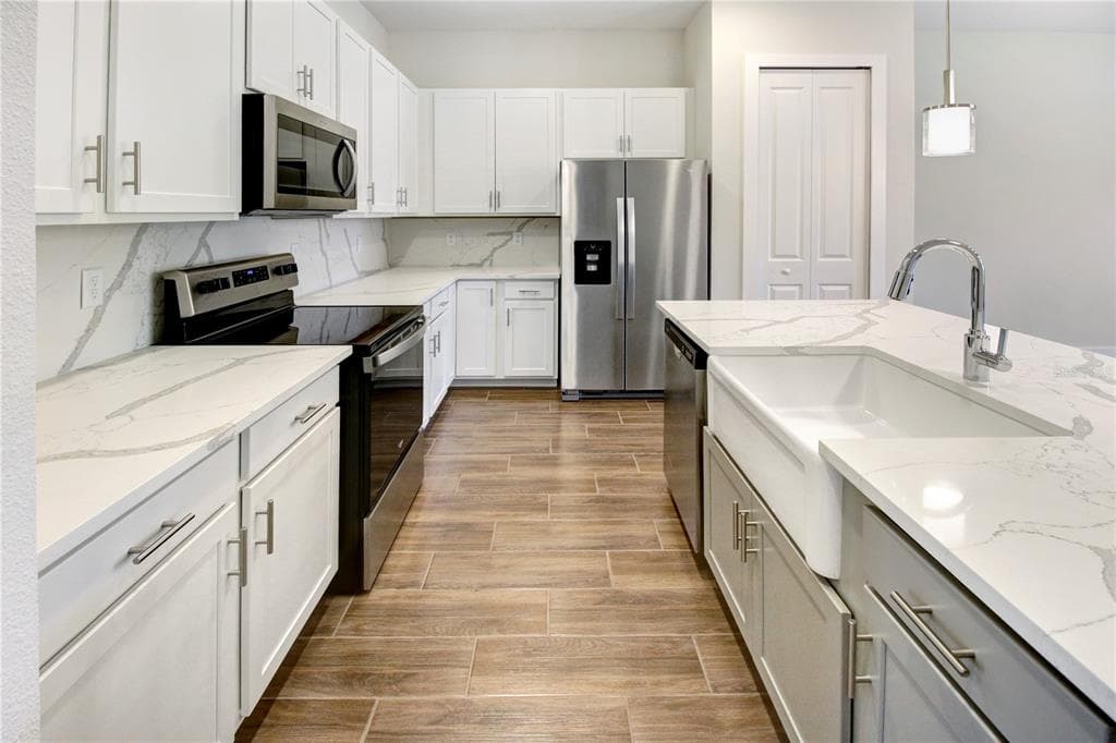 1523 HERITAGE PLACE, OVIEDO, FL 32765 — zdjęcie 3