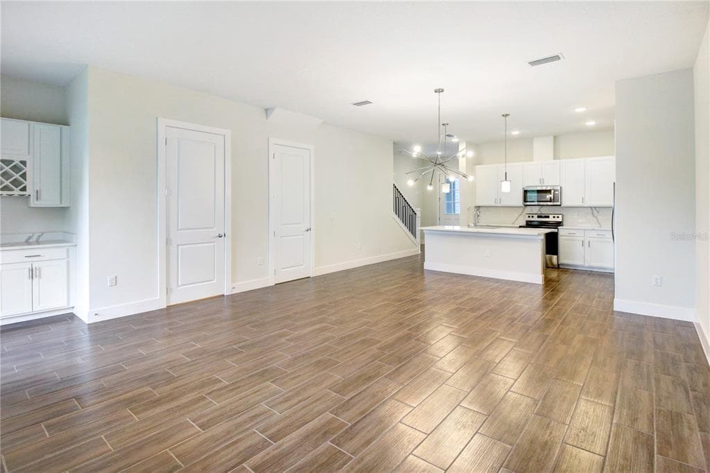 1523 HERITAGE PLACE, OVIEDO, FL 32765 — zdjęcie 5