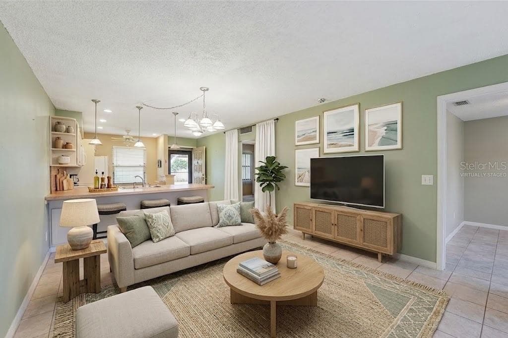4800 LAKE VILLA DRIVE, CLEARWATER, FL 33762 — zdjęcie 2