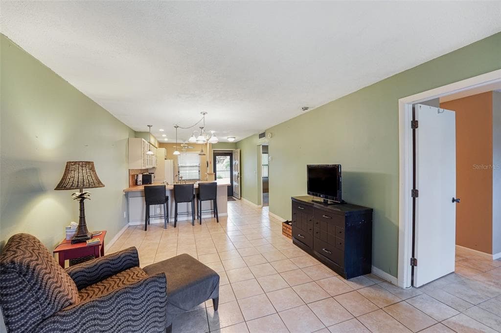 4800 LAKE VILLA DRIVE, CLEARWATER, FL 33762 — zdjęcie 3