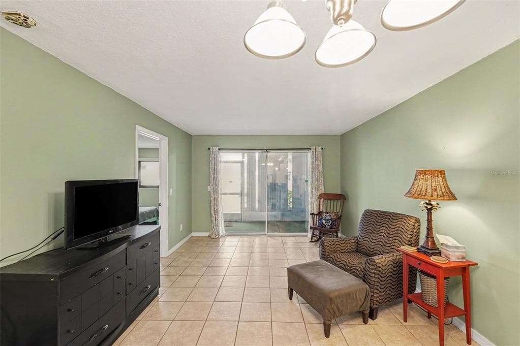 4800 LAKE VILLA DRIVE, CLEARWATER, FL 33762 — zdjęcie 5