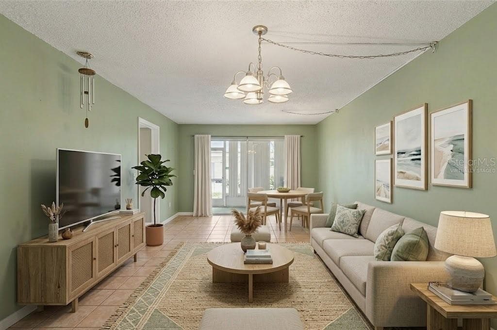 4800 LAKE VILLA DRIVE, CLEARWATER, FL 33762 — zdjęcie 4