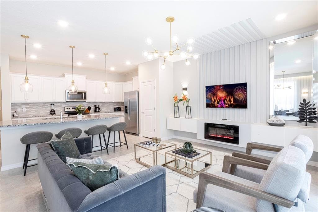 227 JETTY WAY, DAVENPORT, FL 33897 — zdjęcie 2