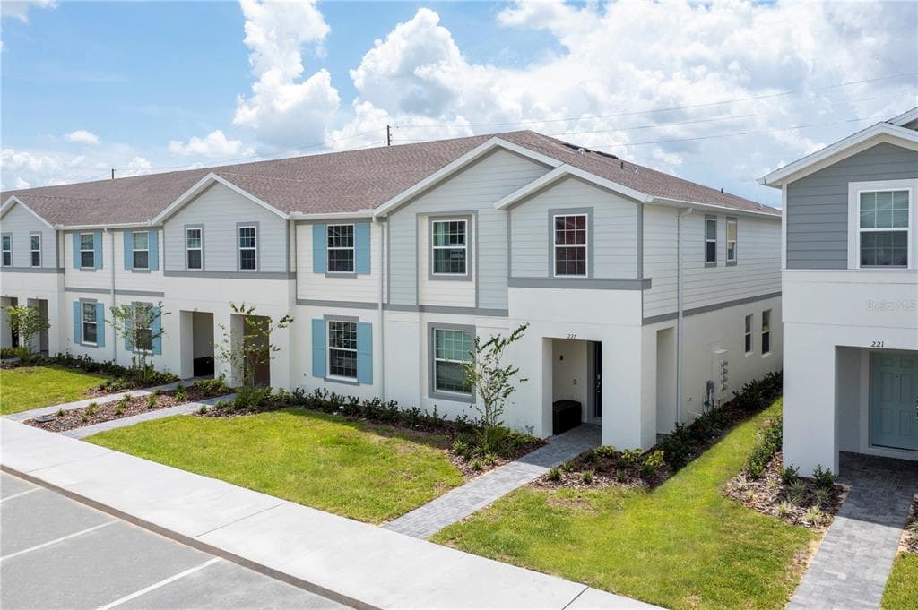 227 JETTY WAY, DAVENPORT, FL 33897 — zdjęcie 5