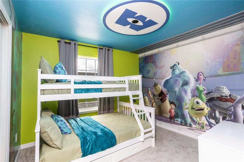 227 JETTY WAY, DAVENPORT, FL 33897 — zdjęcie 4