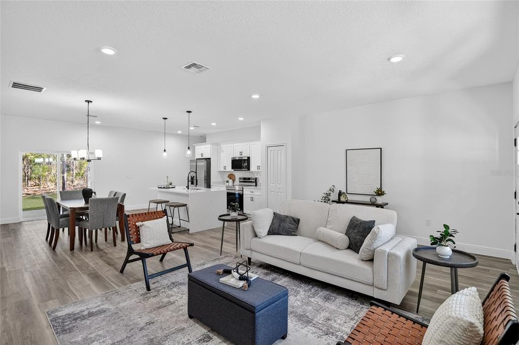 7545 N GALENA AVENUE, CITRUS SPRINGS, FL 34434 — zdjęcie 3