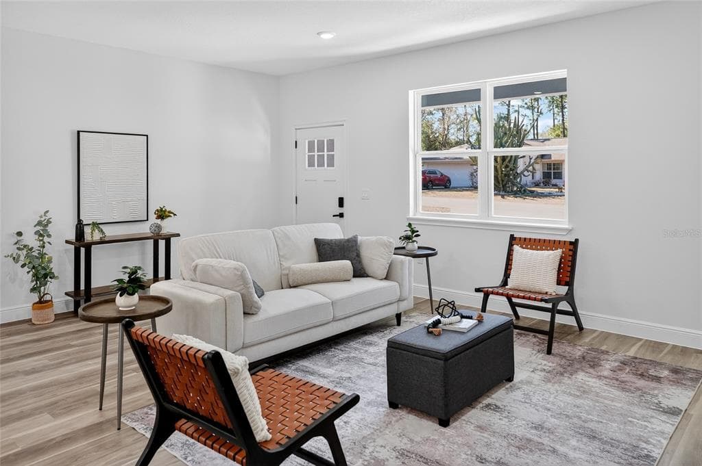 7545 N GALENA AVENUE, CITRUS SPRINGS, FL 34434 — zdjęcie 5