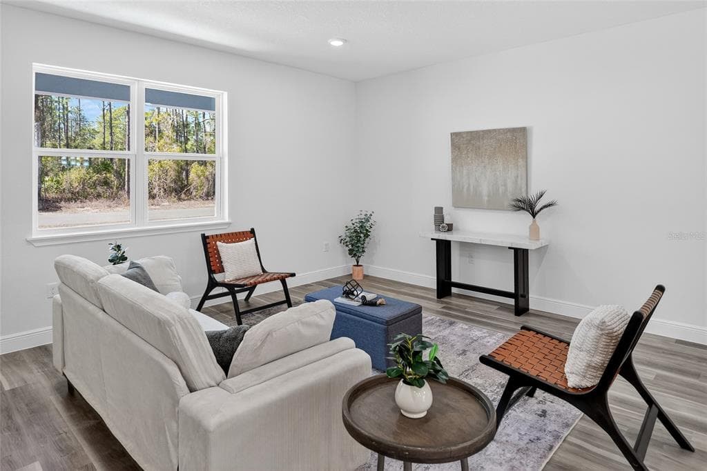 7545 N GALENA AVENUE, CITRUS SPRINGS, FL 34434 — zdjęcie 4