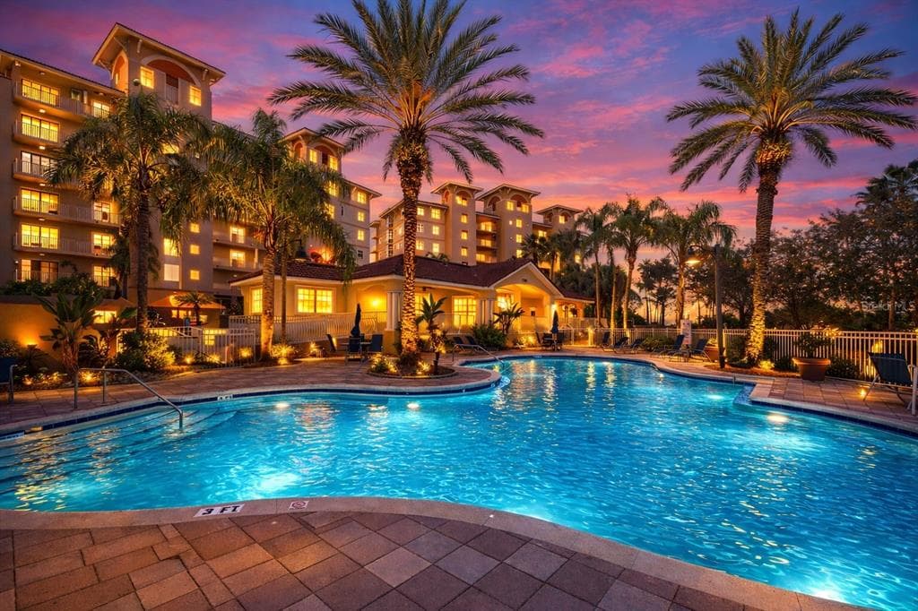 12033 GANDY BOULEVARD N # 133, ST PETERSBURG, FL 33702 — zdjęcie 2