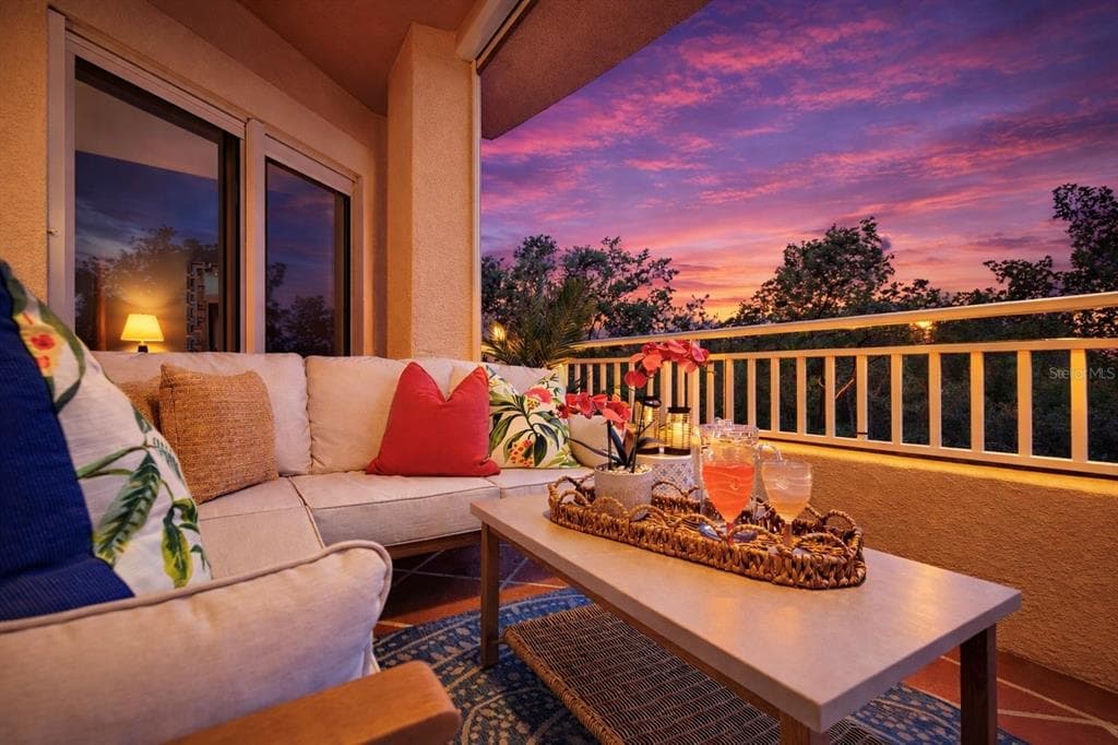 12033 GANDY BOULEVARD N # 133, ST PETERSBURG, FL 33702 — zdjęcie 3